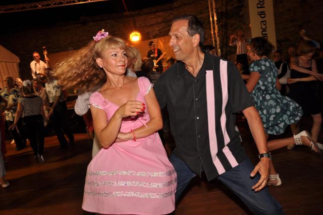 min 2010 08 03 tex mex 091